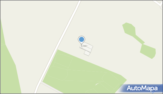 8940005782, Ibc Polska F&P s.a. 