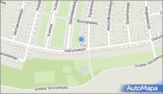 8981135547, Iberia Records Przemysław Sztyler 