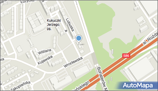 9542609363, Ibf-Poland sp. z o.o. 