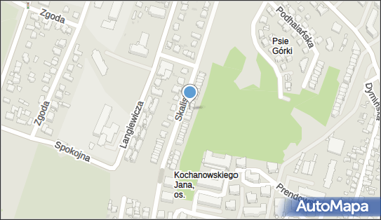Ibg Intl, ul. Skalista 54C, Kielce 25-435 - Przedsiębiorstwo, Firma, numer telefonu, NIP: 6572843702