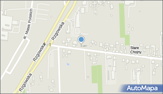 Ibisfirma Wielobranżowa Grzegorz Dłużniewski, Józefów 12, Łódź 93-614 - Przedsiębiorstwo, Firma, NIP: 7290011753