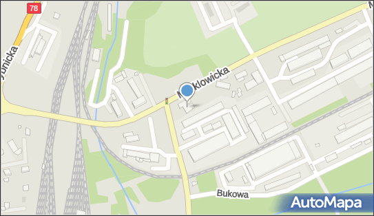 IC Części Samochodowe Szymon Kuglarz Piotr Hampel, Łużycka 1 44-300 - Przedsiębiorstwo, Firma, numer telefonu, NIP: 6472357681