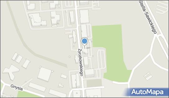 ICAR Fabryka Ram, prof. Życzkowskiego Michała 14 lok. 87, Kraków 31-864 - Przedsiębiorstwo, Firma, numer telefonu