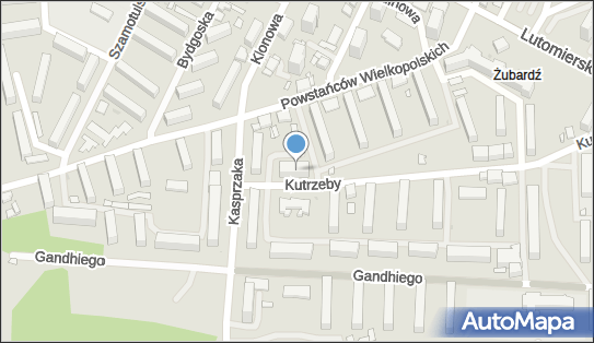 Icar Karol Bulmański, ul. Generała Tadeusza Kutrzeby 11, Łódź 91-016 - Przedsiębiorstwo, Firma, NIP: 7292325740