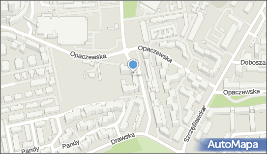 Icedstudio - Le Ngoc Minh, Aleja Bohaterów Września 3, Warszawa 02-389 - Przedsiębiorstwo, Firma, NIP: 7010143733