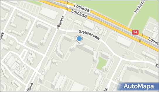 ICHI, Szybowcowa 42, Wrocław 54-130 - Przedsiębiorstwo, Firma, NIP: 8942985750