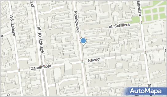 IClim Sp.z o.o., Piotrkowska 120, Łódź 90-006 - Przedsiębiorstwo, Firma, numer telefonu