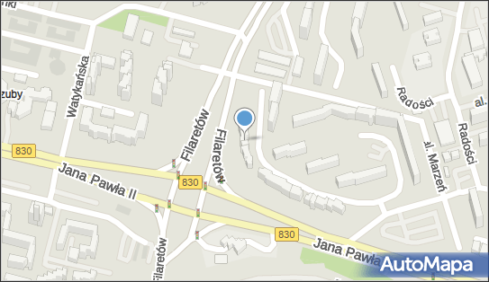 Icomweb, Fantastyczna 8, Lublin 20-531 - Przedsiębiorstwo, Firma, godziny otwarcia, numer telefonu