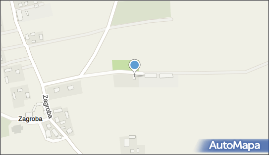 5060111697, Dapol sp. z o.o. 