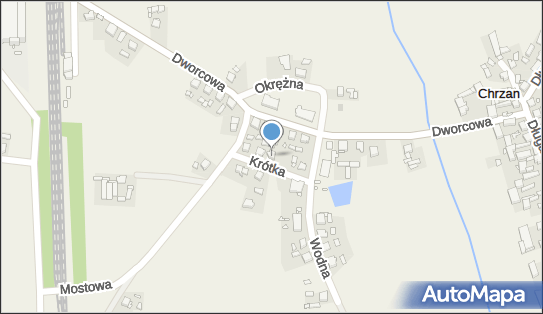 6172135918, Ict Bartosz Czerniak 