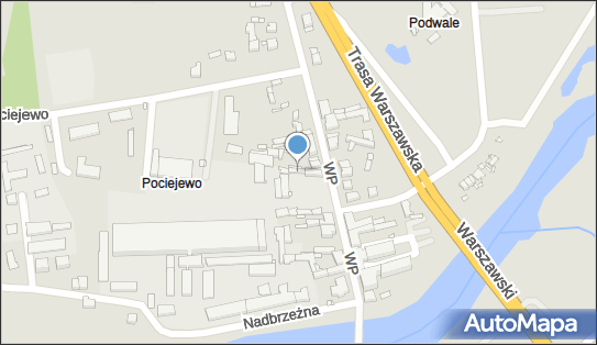 Icta Consulting, ul. Wojska Polskiego 15C, Konin 62-500 - Przedsiębiorstwo, Firma, numer telefonu, NIP: 6652542279