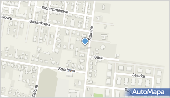 Idam Matysiak Dariusz, Szkolna 21, Tarnowo Podgórne 62-080 - Przedsiębiorstwo, Firma, NIP: 5271314463