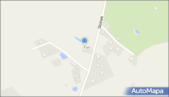 IdaVet, Sitno 49, Sitno 87-200 - Przedsiębiorstwo, Firma, NIP: 8781769448