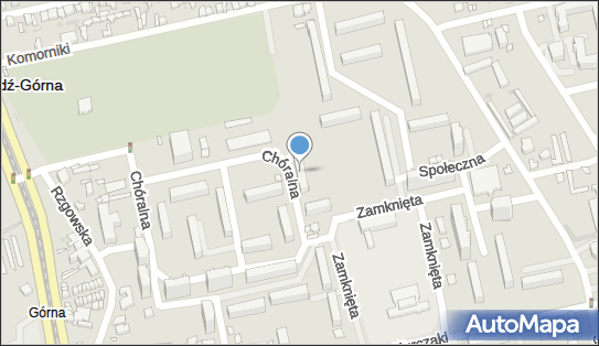 9820214957, Idea Centrum - Beata Michalska-Dominiak 