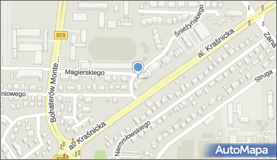 7123187703, Idea Fresh 