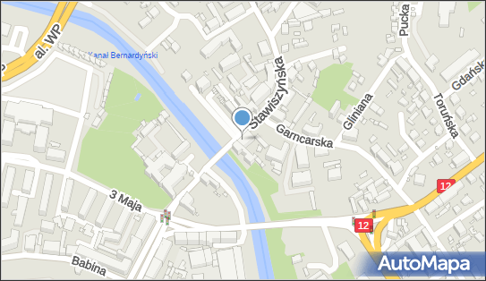 Idea Joanna Hofman, Stawiszyńska 13, Kalisz 62-800 - Przedsiębiorstwo, Firma, NIP: 6181856770