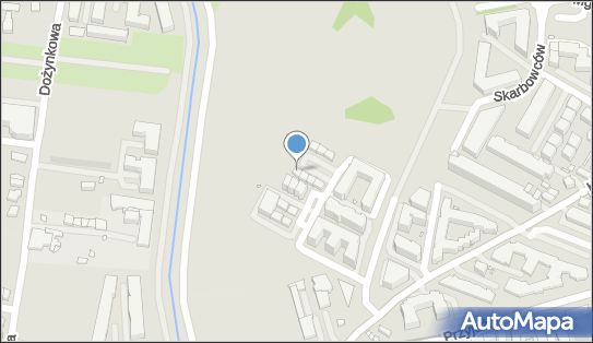 8992707929, Idea Medical sp. z o.o. 