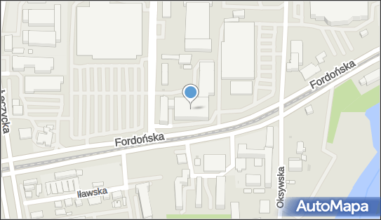 5542918085, Idea Profit sp. z o.o. 