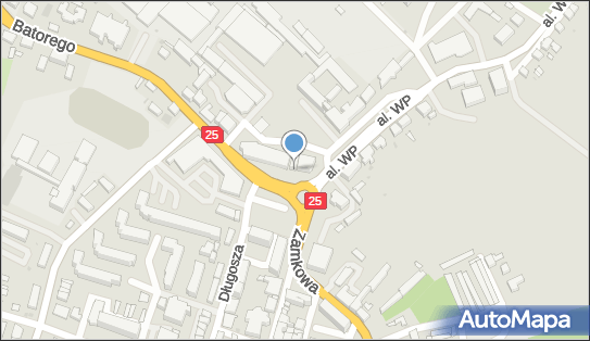 Idea Zieleni Justyna Ożańska, pl. Wolności 3, Człuchów 77-300 - Przedsiębiorstwo, Firma, NIP: 8431530942