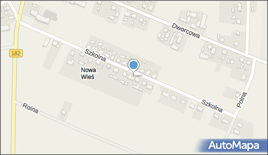 7642542255, Idct Bartosz Pachołek 