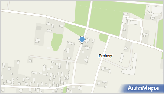 Ideal Krzysztof Matysewicz, Protasy 60C, Protasy 16-060 - Przedsiębiorstwo, Firma, NIP: 9661709941