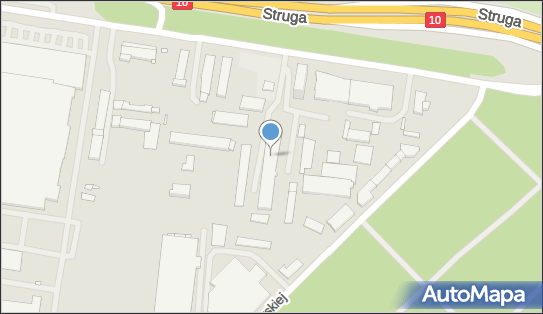 Idealny Dach Janecki Sp.j., Struga 76, Szczecin 70-781 - Przedsiębiorstwo, Firma, numer telefonu