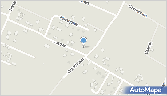 Idea, Brzozowa 20, Lublin 20-225 - Przedsiębiorstwo, Firma, NIP: 9462608692