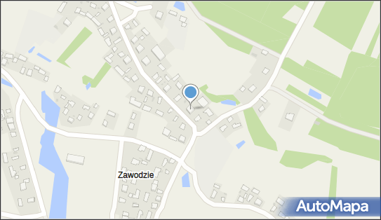 Idec Daniel, Kotowa Wola 156, Kotowa Wola 37-415 - Przedsiębiorstwo, Firma, NIP: 8671369972