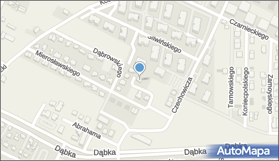 Idego Media, ul. Szymona Czechowicza 24, Pogórze 81-198 - Przedsiębiorstwo, Firma, NIP: 9581357380