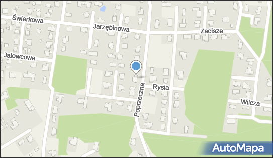 Idello - Mateusz Krempa, Poprzeczna 28, Osielsko 86-031 - Przedsiębiorstwo, Firma, NIP: 5542816019