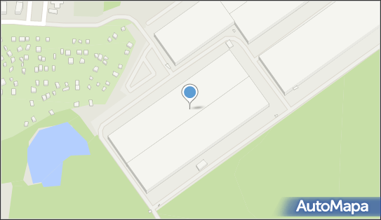 Ideus, ul. Niedźwiedziniec 10, Chorzów 41-506 - Przedsiębiorstwo, Firma, numer telefonu