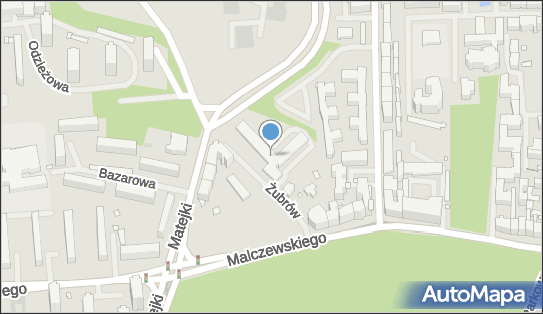 5261027905, IDM Kortmann Polonia sp. z o.o. 