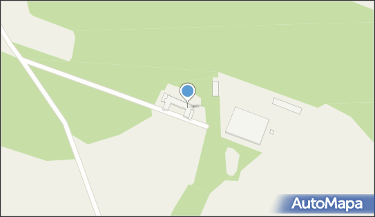 Idmar, Krajkowo 1a, Krajkowo 62-050 - Przedsiębiorstwo, Firma, numer telefonu, NIP: 7772791264