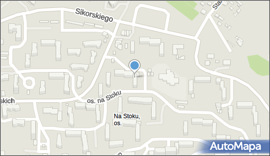 IDS, os. Na Stoku 25, Kielce 25-437 - Przedsiębiorstwo, Firma, numer telefonu, NIP: 6572884279