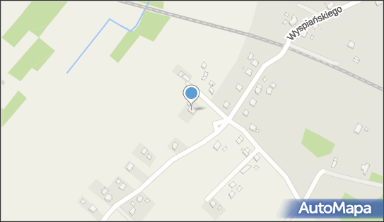 Idywidualna Specjalistyczna Praktyka Lekarska, Dobieszyn 220 38-460 - Przedsiębiorstwo, Firma, NIP: 6842042462