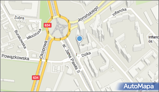 If&ampBC Agnieszka Więcek, Aleja Jana Pawła II 80, Warszawa 00-175 - Przedsiębiorstwo, Firma, NIP: 9590789009