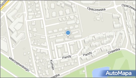 If - Joanna Mazur, Złotego Smoka 13, Warszawa 02-202 - Przedsiębiorstwo, Firma, NIP: 5251281594