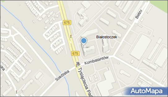 5441448330, If Sthal Iwona Filipiuk 