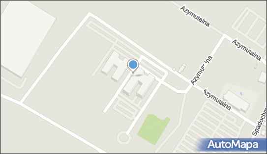 5842703650, Ifss Polska sp. z o.o. 