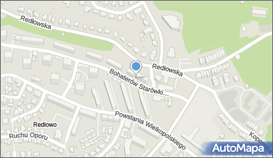 Iga Kopeć Ipm Doradztwo, ul. Boh. Starówki Warszawskiej 8, Gdynia 81-455 - Przedsiębiorstwo, Firma, NIP: 6642033487