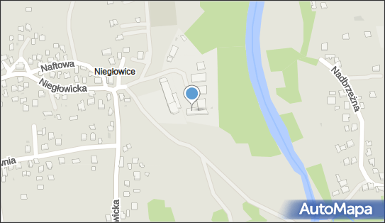 Igielski Tomasz Folpolter Szczygieł Konrad, Igielski Tomasz, Jasło 38-200 - Przedsiębiorstwo, Firma, NIP: 6852064531