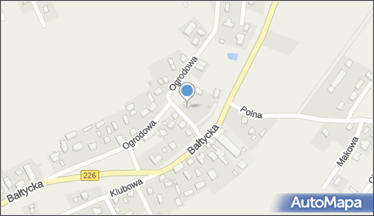 IGIS, Korzenna 4, Rokitnica 83-021 - Przedsiębiorstwo, Firma, NIP: 6040166170