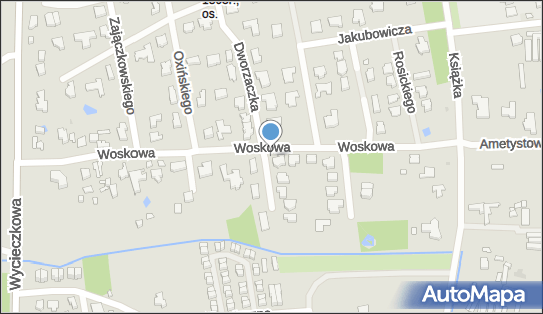 Igła Firma Konfekcyjna, Woskowa 19d, Łódź 91-603 - Przedsiębiorstwo, Firma, NIP: 7261430513