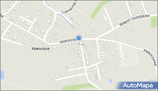 Igloo Agd, Czerwonych Maków 1, Wrocław 51-376 - Przedsiębiorstwo, Firma, NIP: 8950001627