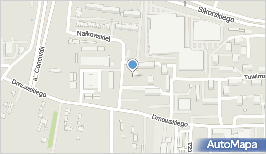 Iglooserwis Przedsiębiorstwo Usługowo Handlowe Włodzimierz Bochenek Arkadiusz Bochenek 97-300 - Przedsiębiorstwo, Firma, numer telefonu, NIP: 7712863238