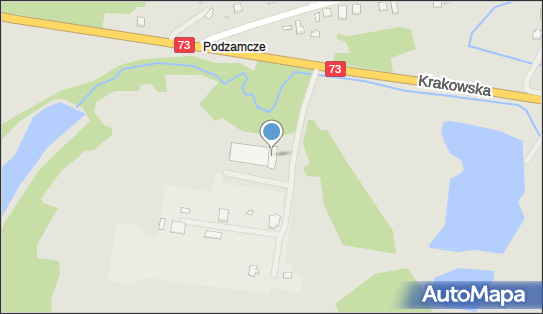 IGMAR RAMUT SPÓŁKA JAWNA, Krakowska 37m, Jasło 38-200 - Przedsiębiorstwo, Firma, godziny otwarcia, numer telefonu