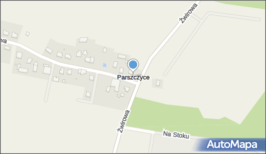 Ignacy Ciskowski, Parszczyce 6, Parszczyce 84-110 - Przedsiębiorstwo, Firma, NIP: 5871428672