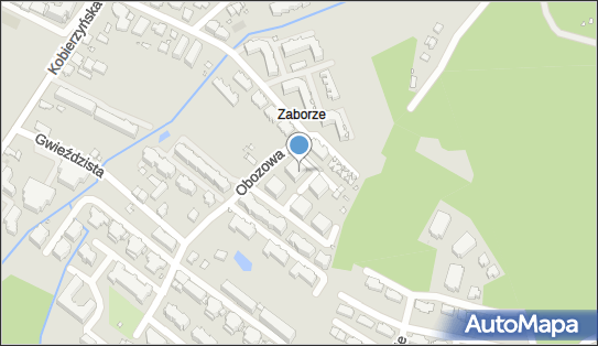 9441041180, Ignacy Jakubczyk Consigna Konserwacja i Restauracja Dzieł Sztuki 