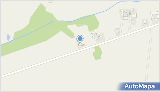 Ignaś-Bruk, Borucin 26, Borucin 63-300 - Przedsiębiorstwo, Firma, NIP: 6172007706