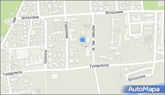 Ignaś Olga Karlikowska Dorota Karlikowska, Łeba 84-360 - Przedsiębiorstwo, Firma, NIP: 8411683476
